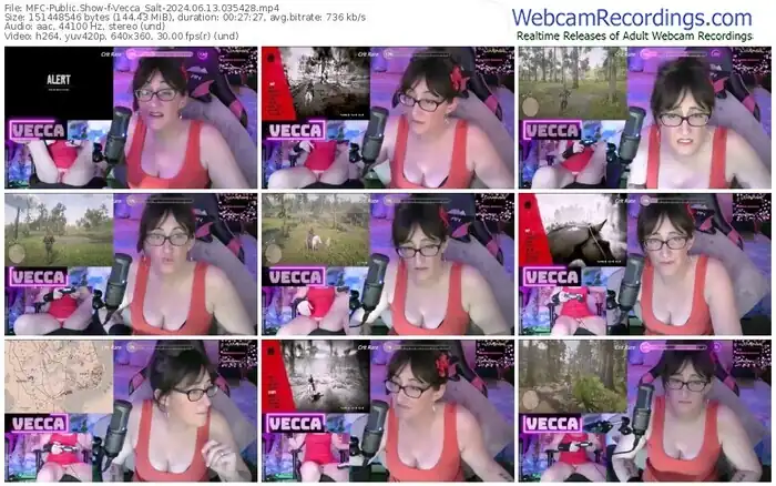 myfreecams-vecca_salt-06-13-2024-03-54-28