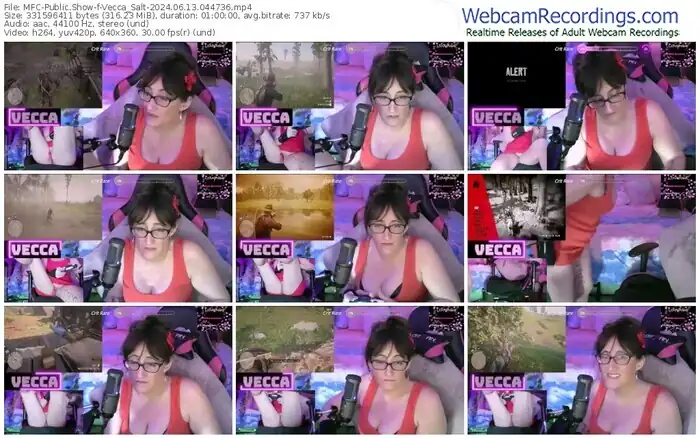 myfreecams-vecca_salt-06-13-2024-04-47-36
