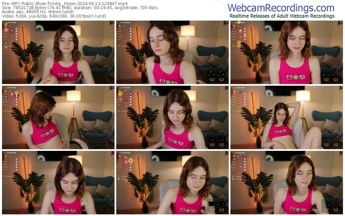 myfreecams-viola__moon-06-13-2024-12-48-47