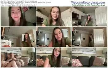 myfreecams-vixeyyy-06-13-2024-23-09-44