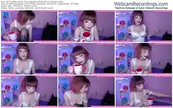 myfreecams-wonderana-06-13-2024-23-09-34