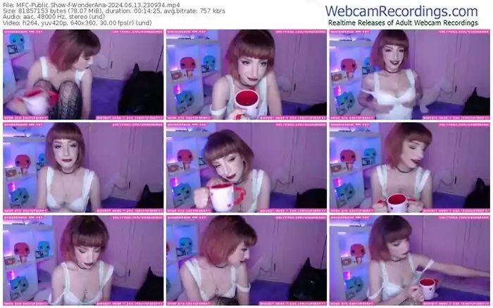 myfreecams-wonderana-06-13-2024-23-09-34