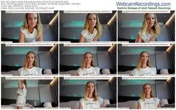 myfreecams-wonderoussoul-06-13-2024-04-22-32