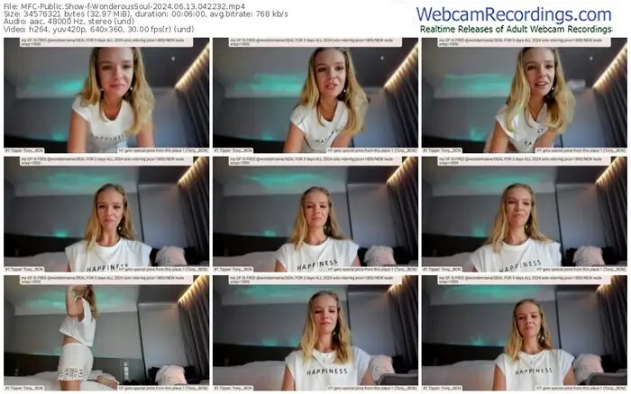 myfreecams-wonderoussoul-06-13-2024-04-22-32