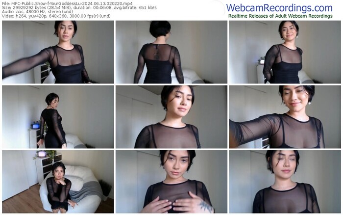 myfreecams-yourgoddesslu-06-13-2024-02-02-20