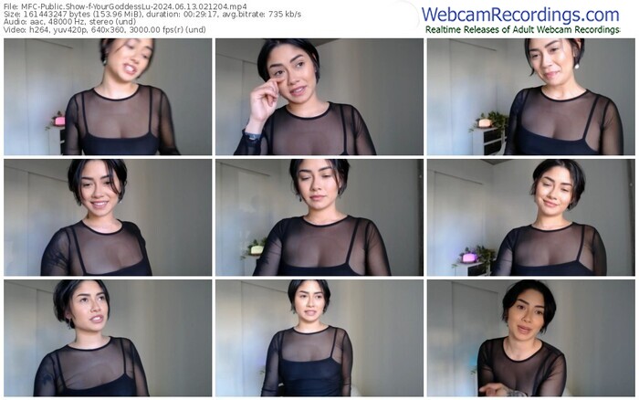 myfreecams-yourgoddesslu-06-13-2024-02-12-04