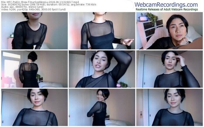 myfreecams-yourgoddesslu-06-13-2024-02-44-17