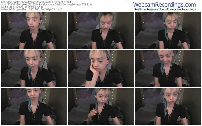 myfreecams-yourtulpa-06-13-2024-12-40-17
