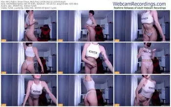 myfreecams-your_red_foxy-06-13-2024-13-16-44