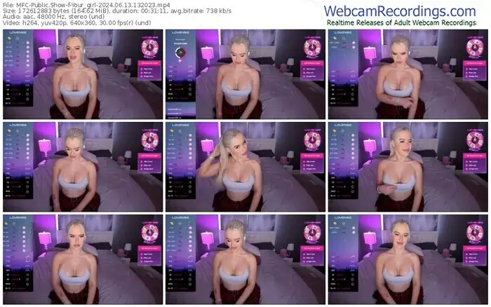 myfreecams-your_girl-06-13-2024-13-20-23