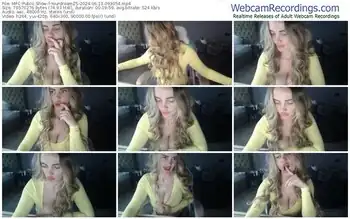 myfreecams-yourdream25-06-13-2024-09-30-54