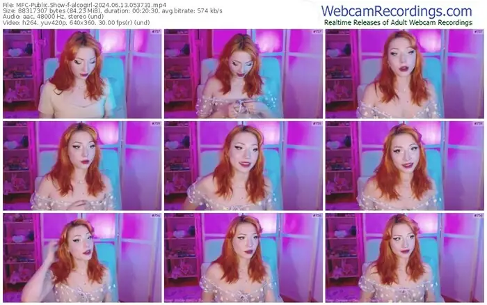 myfreecams-alcogirl-06-13-2024-05-37-31