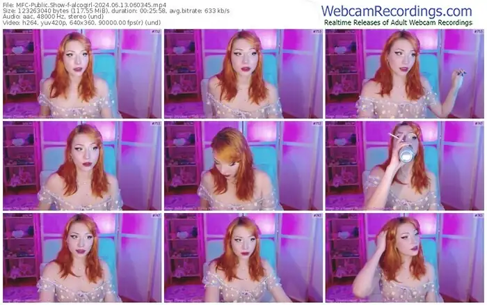 myfreecams-alcogirl-06-13-2024-06-03-45