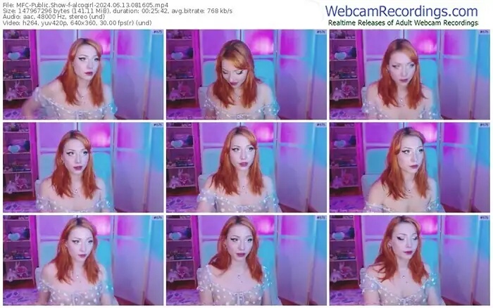 myfreecams-alcogirl-06-13-2024-08-16-05