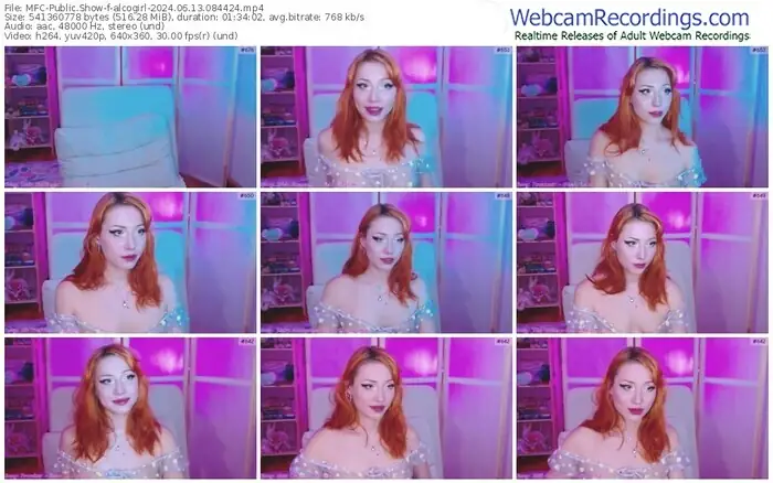 myfreecams-alcogirl-06-13-2024-08-44-24