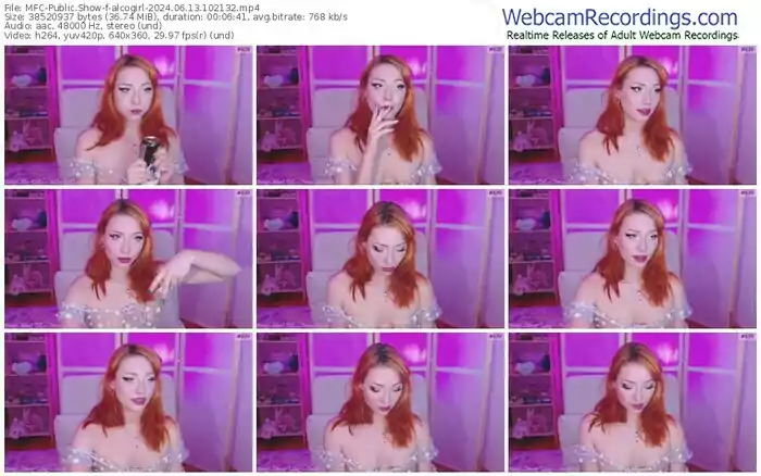 myfreecams-alcogirl-06-13-2024-10-21-32