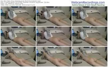 myfreecams-blondey21uk-06-13-2024-22-24-42