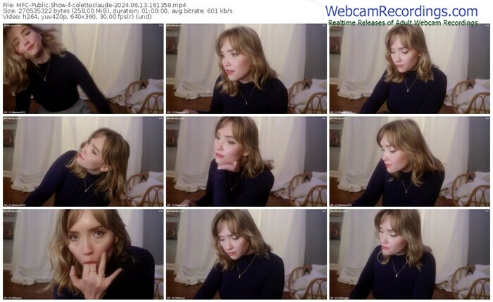 myfreecams-coletteclaude-06-13-2024-16-13-58