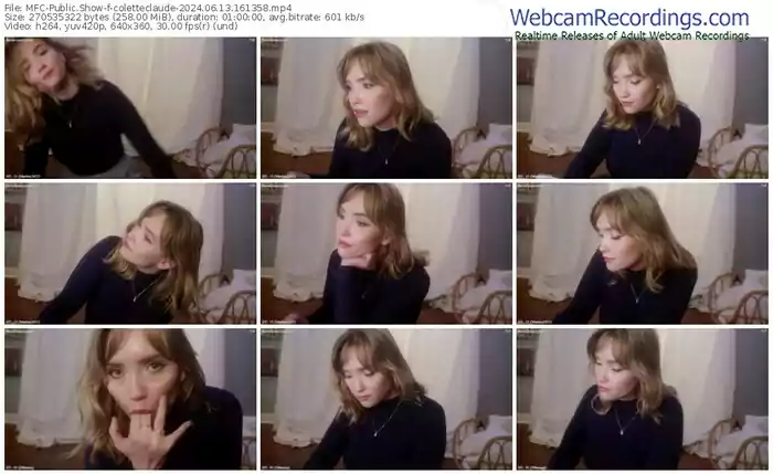 myfreecams-coletteclaude-06-13-2024-16-13-58