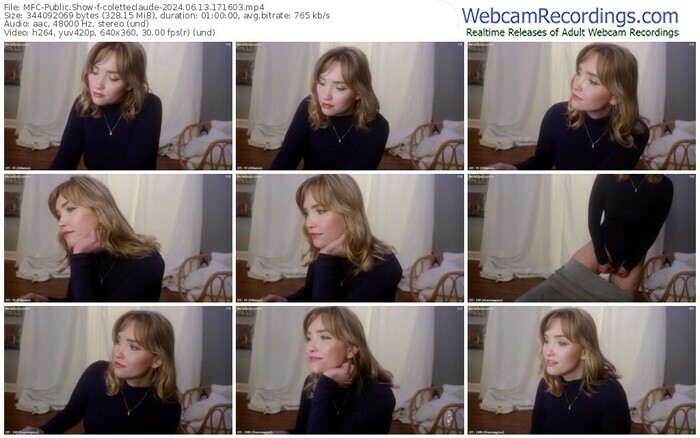 myfreecams-coletteclaude-06-13-2024-17-16-03