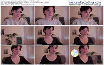 myfreecams-cowgirlblues-06-13-2024-03-32-26