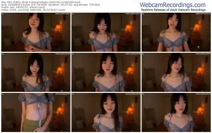 myfreecams-domainofpain-06-13-2024-08-20-39