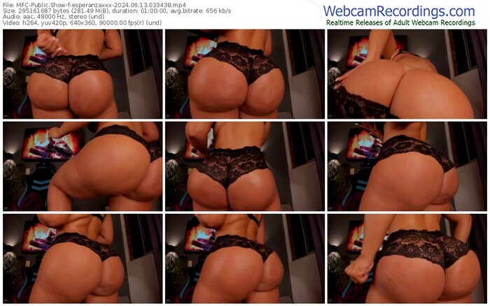 myfreecams-esperanzaxxx-06-13-2024-03-34-38