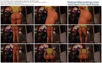 myfreecams-esperanzaxxx-06-13-2024-05-09-41