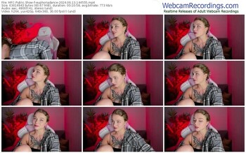 myfreecams-euphoriadance-06-13-2024-14-45-55