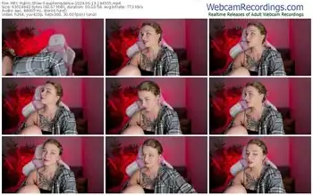 myfreecams-euphoriadance-06-13-2024-14-45-55