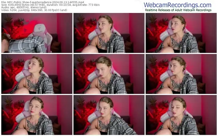 myfreecams-euphoriadance-06-13-2024-14-45-55