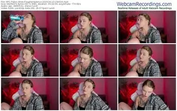 myfreecams-euphoriadance-06-13-2024-15-00-16