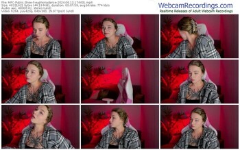 myfreecams-euphoriadance-06-13-2024-17-44-31