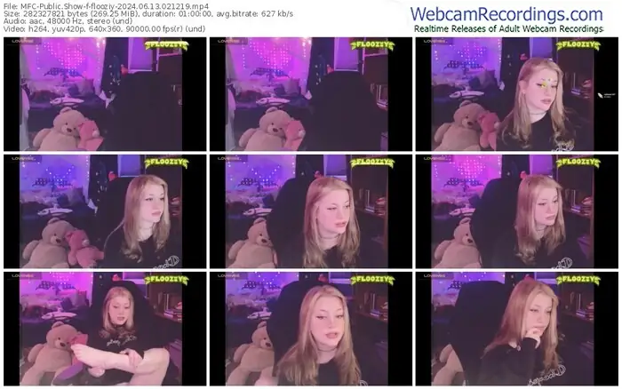 myfreecams-flooziy-06-13-2024-02-12-19