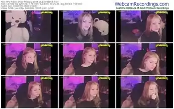 myfreecams-flooziy-06-13-2024-03-18-58