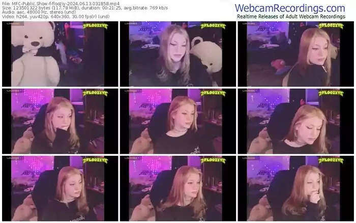 myfreecams-flooziy-06-13-2024-03-18-58
