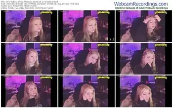 myfreecams-flooziy-06-13-2024-03-54-12