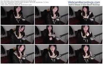 myfreecams-kuromin-06-13-2024-13-31-01