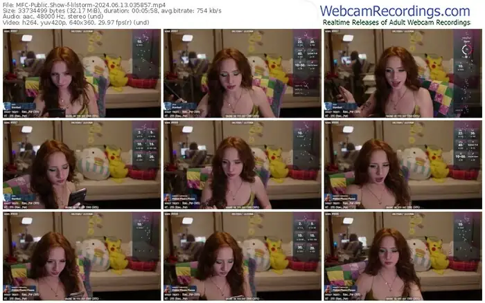 myfreecams-lilstorm-06-13-2024-03-58-57