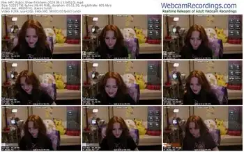 myfreecams-lilstorm-06-13-2024-04-51-01