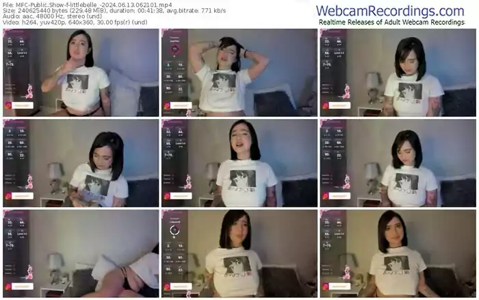 myfreecams-littlebelle_-06-13-2024-06-21-01