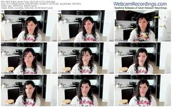 myfreecams-litty-06-13-2024-21-10-40