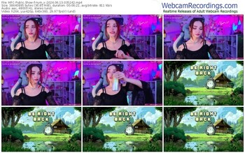 myfreecams-nym_x-06-13-2024-03-52-42