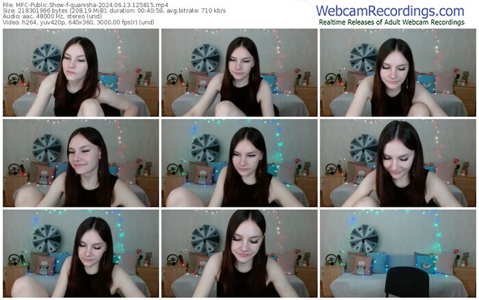 myfreecams-quanisha-06-13-2024-12-58-15