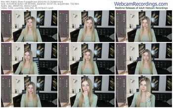myfreecams-saapphiree-06-13-2024-16-28-43