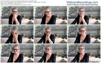 myfreecams-silverjewel-06-13-2024-10-23-03