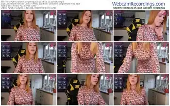 myfreecams-stripmequick-06-13-2024-10-03-42