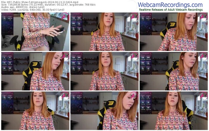 myfreecams-stripmequick-06-13-2024-11-34-24