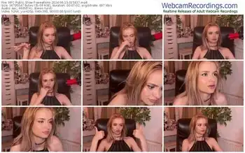 myfreecams-sweetkins-06-13-2024-01-58-37