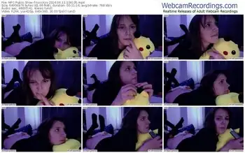 myfreecams-toxickys-06-13-2024-03-41-05